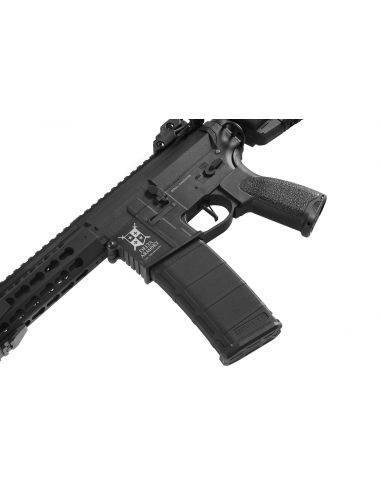 DELTA_ARMORY_-_AR15_KeyMod_8_BRA_1685393796_2.png