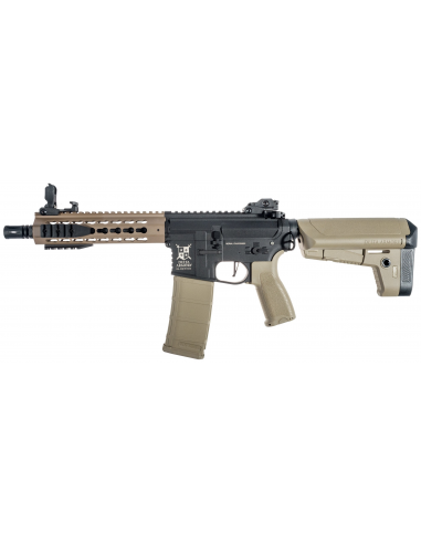 DELTA_ARMORY_-_AR15_KeyMod_8_BRA_1685393886_0.png