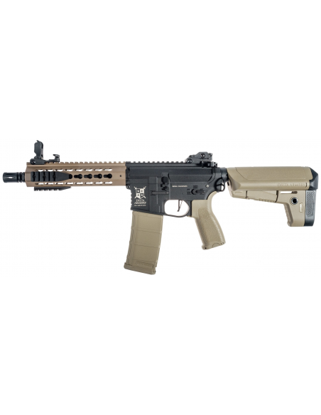 DELTA_ARMORY_-_AR15_KeyMod_8_BRA_1685393886_0.png