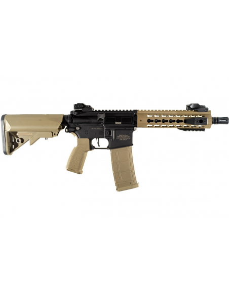 DELTA_ARMORY_-_AR15_KeyMod_8_BRA_1685393888_1.png
