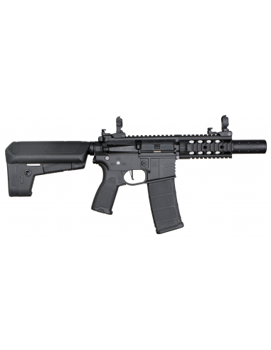 DELTA_ARMORY_-_AR15_SilentOps_CQ_1685394351_1.png