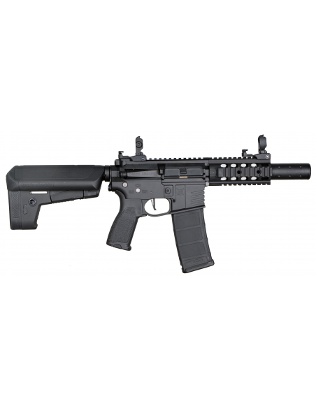 DELTA_ARMORY_-_AR15_SilentOps_CQ_1685394351_1.png