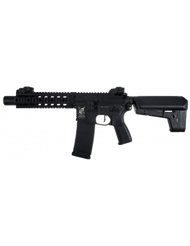 DELTA_ARMORY_-_AR15_SilentOps_8__1685394850_0.png