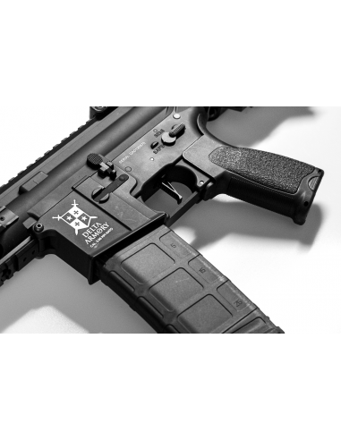 DELTA_ARMORY_-_AR15_SilentOps_8__1685394854_2.png