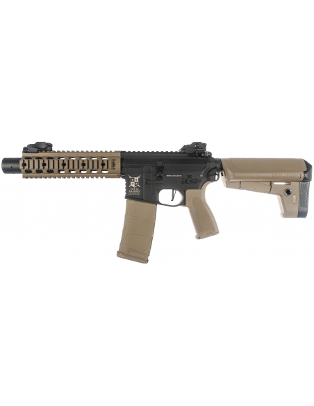 DELTA_ARMORY_-_AR15_SilentOps_8__1685550338_0.png