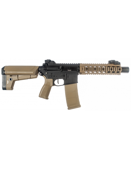 DELTA_ARMORY_-_AR15_SilentOps_8__1685550339_1.png
