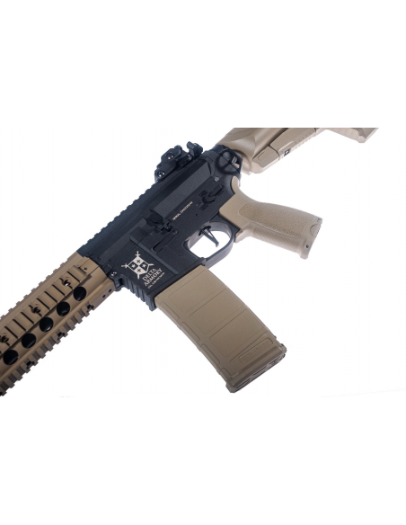 DELTA_ARMORY_-_AR15_SilentOps_8__1685550341_2.png