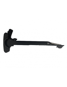DELTA_ARMORY_-_ASTA_ARMAMENTO_-__1685550857_0.png