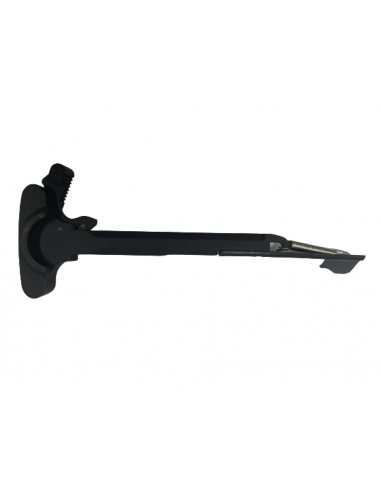 DELTA_ARMORY_-_ASTA_ARMAMENTO_-__1685550857_0.png