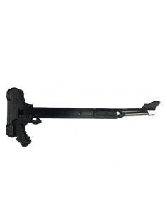 DELTA_ARMORY_-_ASTA_ARMAMENTO_-__1685550857_0.png 2