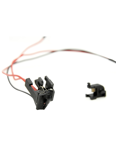 DELTA_ARMORY_-_CONTATTI_E_CAVI_A_1734439268_0.png