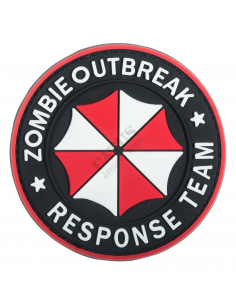 PATCH_KEEP_CALM_AND_SHOOT_UMBREL_1685552738_0.png