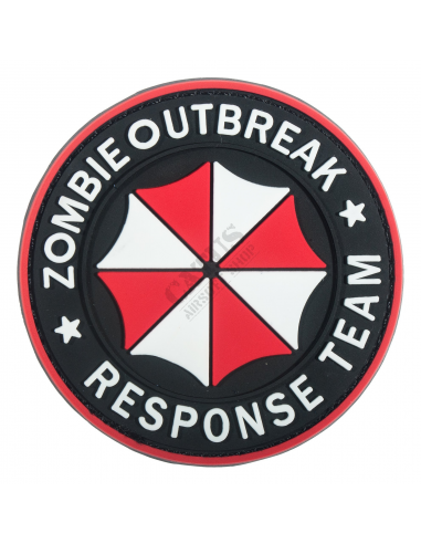 PATCH_KEEP_CALM_AND_SHOOT_UMBREL_1685552738_0.png