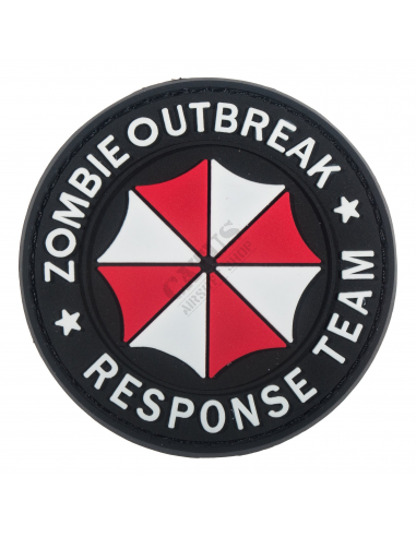 PATCH_ZOMBIE_OUTBREAK_RESPONSE_T_1685552876_0.png