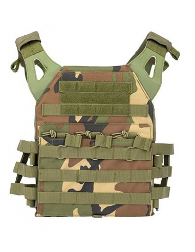 TATTICO_JUMPABLE_VEST_-_JPC_STYL_1685553051_0.png