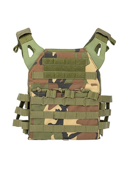 TATTICO_JUMPABLE_VEST_-_JPC_STYL_1685553051_0.png