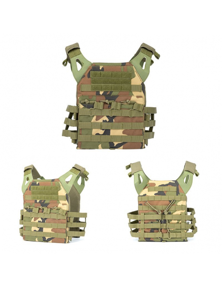 TATTICO_JUMPABLE_VEST_-_JPC_STYL_1685553052_1.png