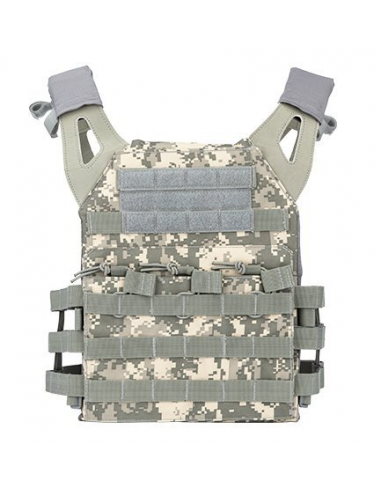 TATTICO_JUMPABLE_VEST_-_JPC_STYL_1685553120_0.png