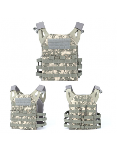 TATTICO_JUMPABLE_VEST_-_JPC_STYL_1685553120_0.png 2