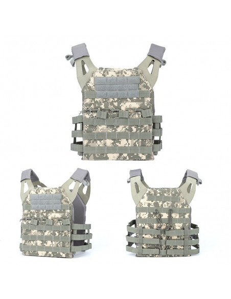 TATTICO_JUMPABLE_VEST_-_JPC_STYL_1685553122_1.png
