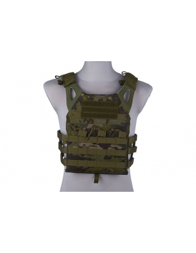 TATTICO_JUMPABLE_VEST_-_JPC_STYL_1685553204_0.png
