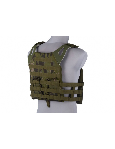 TATTICO_JUMPABLE_VEST_-_JPC_STYL_1685553206_1.png