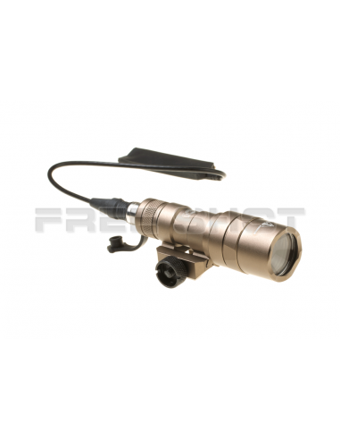 NIGHT_EVOLUTION_-_M300B_MINI_SCO_1686597166_0.png