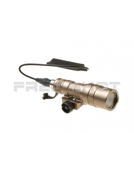 NIGHT_EVOLUTION_-_M300B_MINI_SCO_1686597166_0.png