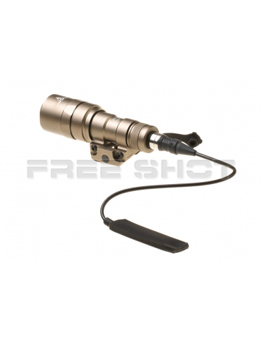 NIGHT_EVOLUTION_-_M300B_MINI_SCO_1686597168_1.png