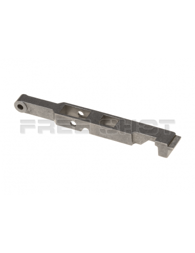 L96_AWP_reinforced_Steel_Trigger_1686598426_1.png