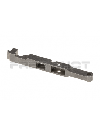 L96_AWP_reinforced_Steel_Trigger_1686598429_2.png