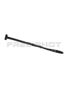 T_END_QUICK_RELEASE_SLING_BLACK__1686598712_0.png 2
