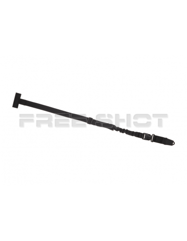 T_END_QUICK_RELEASE_SLING_BLACK__1686598714_1.png