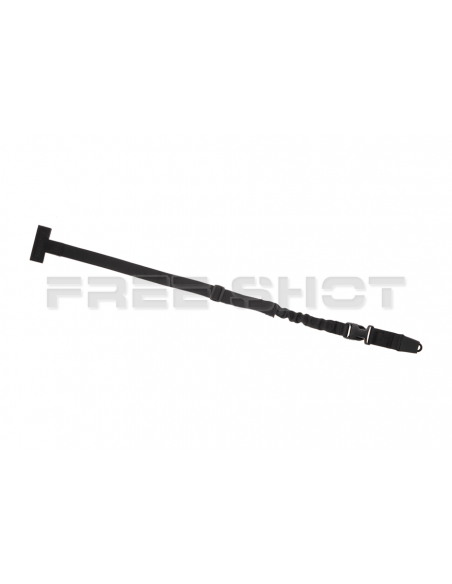 T_END_QUICK_RELEASE_SLING_BLACK__1686598714_1.png