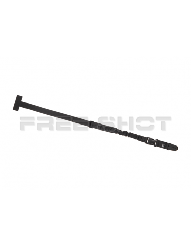 T_END_QUICK_RELEASE_SLING_BLACK__1686598717_2.png