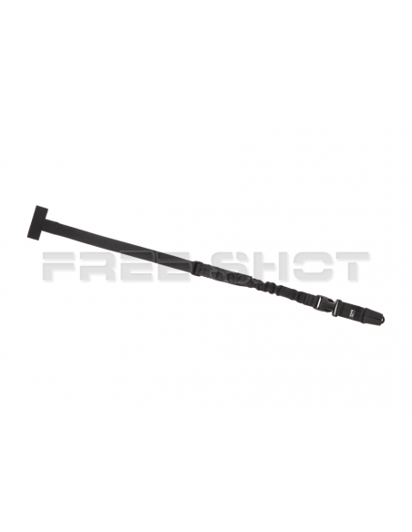 T_END_QUICK_RELEASE_SLING_BLACK__1686598717_2.png