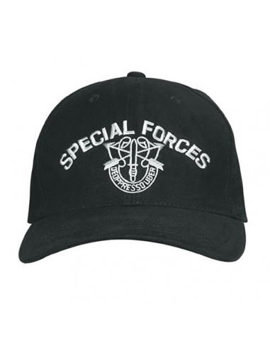BASEBAL_CAP_SPCIAL_FORCES_NERO.jpg