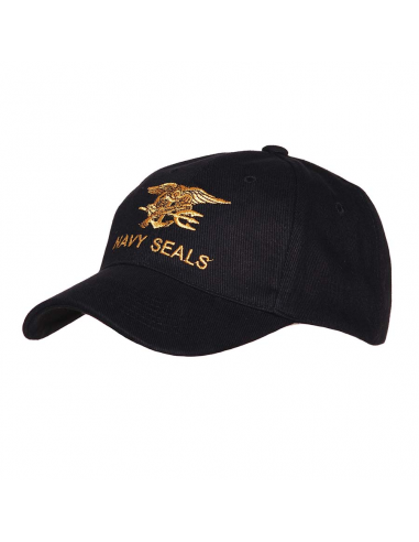 BASEBALL_CAP_NAVY_SEAL_nero_con__1618940668_0.png