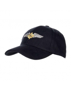 BASEBALL_CAP_WWII_PROPELLER_WING_1686653831_0.png