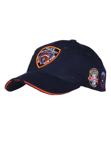 BASEBALL_CAP_NYPD_BLU_1686657346_0.png