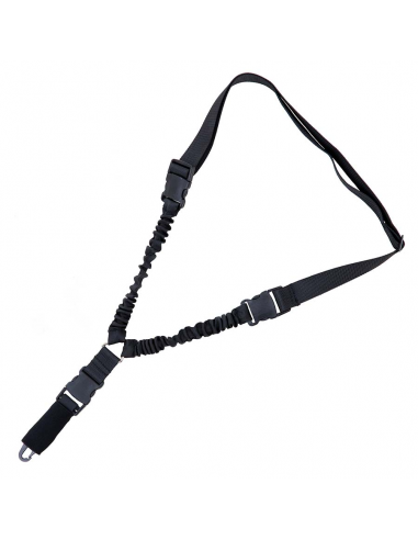 CINGHIA_STRIKE_COBRA_BUNGEE_1_pu_1686657794_0.png