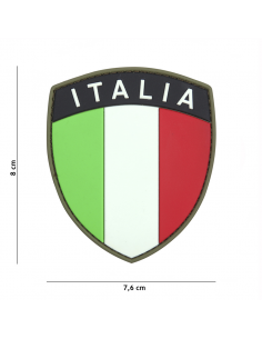 PATCH_BANDIERA_ITALIA_ALTA_VISIB_1686658024_0.png