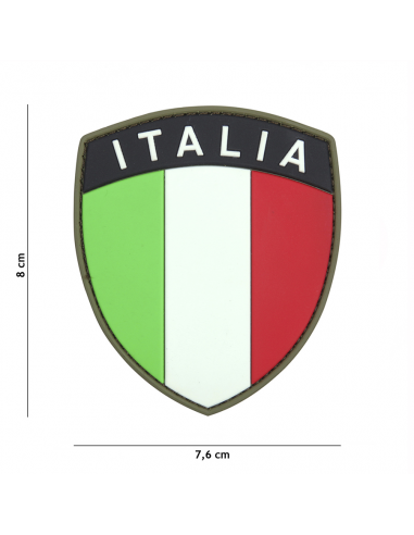 PATCH_BANDIERA_ITALIA_ALTA_VISIB_1686658024_0.png