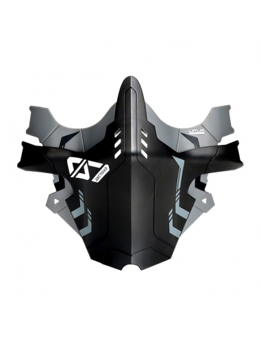 LAYLAX_-_MASCHERA_ARMOR_1686756877_0.jpg