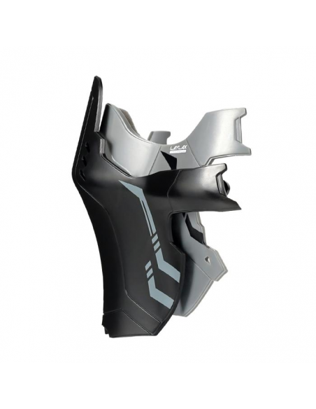 LAYLAX_-_MASCHERA_ARMOR_1686756880_1.jpg