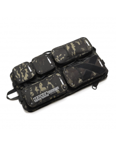 LAYLAX_-_CONTAINER_GUN_CASE_COMP_1686756024_0.jpg