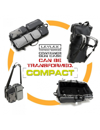 LAYLAX_-_CONTAINER_GUN_CASE_COMP_1686755881_1.jpg