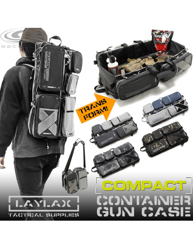 LAYLAX_-_CONTAINER_GUN_CASE_COMP_1686756021_4.jpg