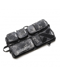 LAYLAX_-_CONTAINER_GUN_CASE_COMP_1686756205_0.jpg