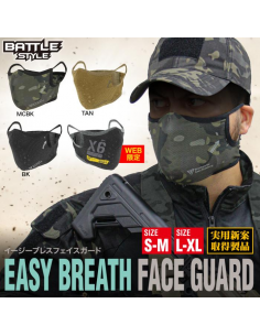 LAYLAX_-_MASCHERA_AEROFLEX_1686757600_0.jpg 2